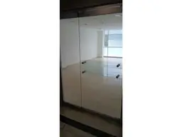 Vista 10