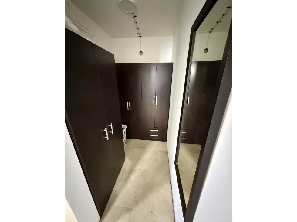 APARTAMENTO - MANZANARES - 90 Mts2 - 11