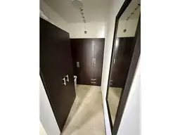 Vista 11