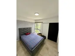 Vista 14