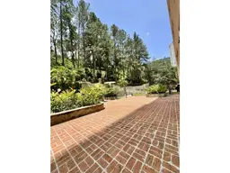 Vista 17