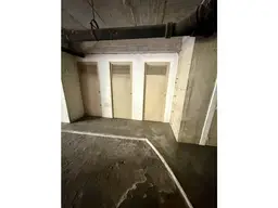 Vista 19