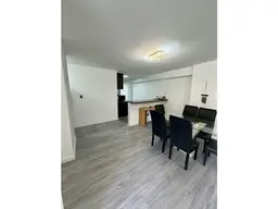 Vista 4