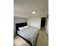 Vista 9