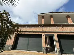 Vista 1