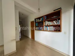 Vista 11
