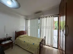 Vista 13