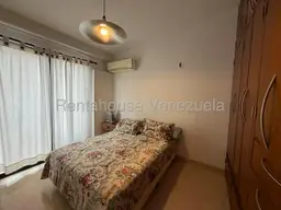 Vista 14
