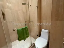 Vista 17