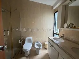Vista 18
