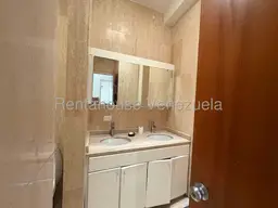 Vista 19