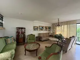 Vista 3