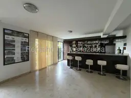 Vista 21