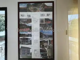 Vista 22