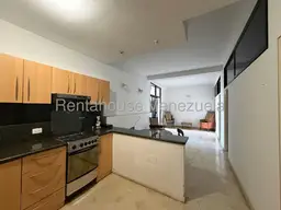 Vista 26