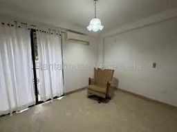 Vista 27