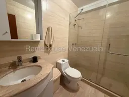 Vista 28
