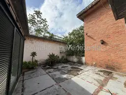 Vista 34