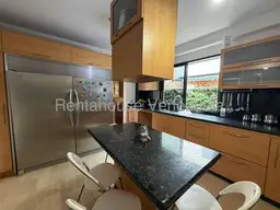 Vista 5