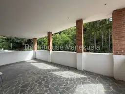 Vista 9