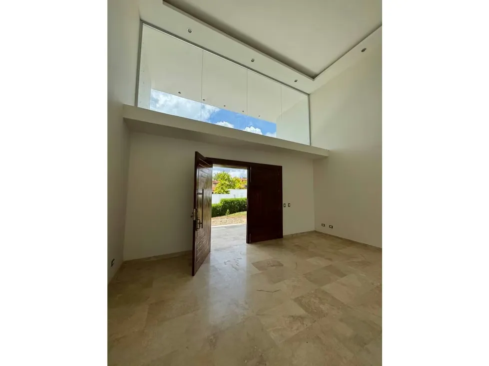 Casa En Venta en La Lagunita Calle Cerrada - 11
