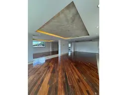 Vista 12