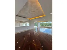 Vista 13