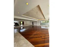 Vista 14