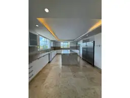 Vista 18