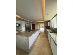 Vista 20
