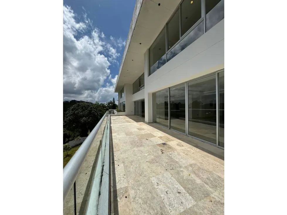 Casa En Venta en La Lagunita Calle Cerrada - 22