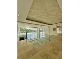 Vista 23