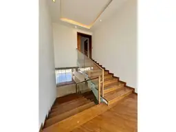 Vista 26