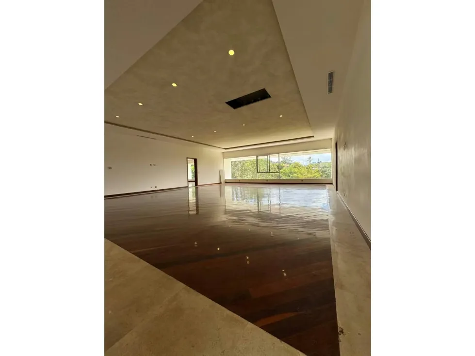 Casa En Venta en La Lagunita Calle Cerrada - 27