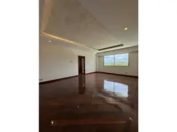 Vista 29