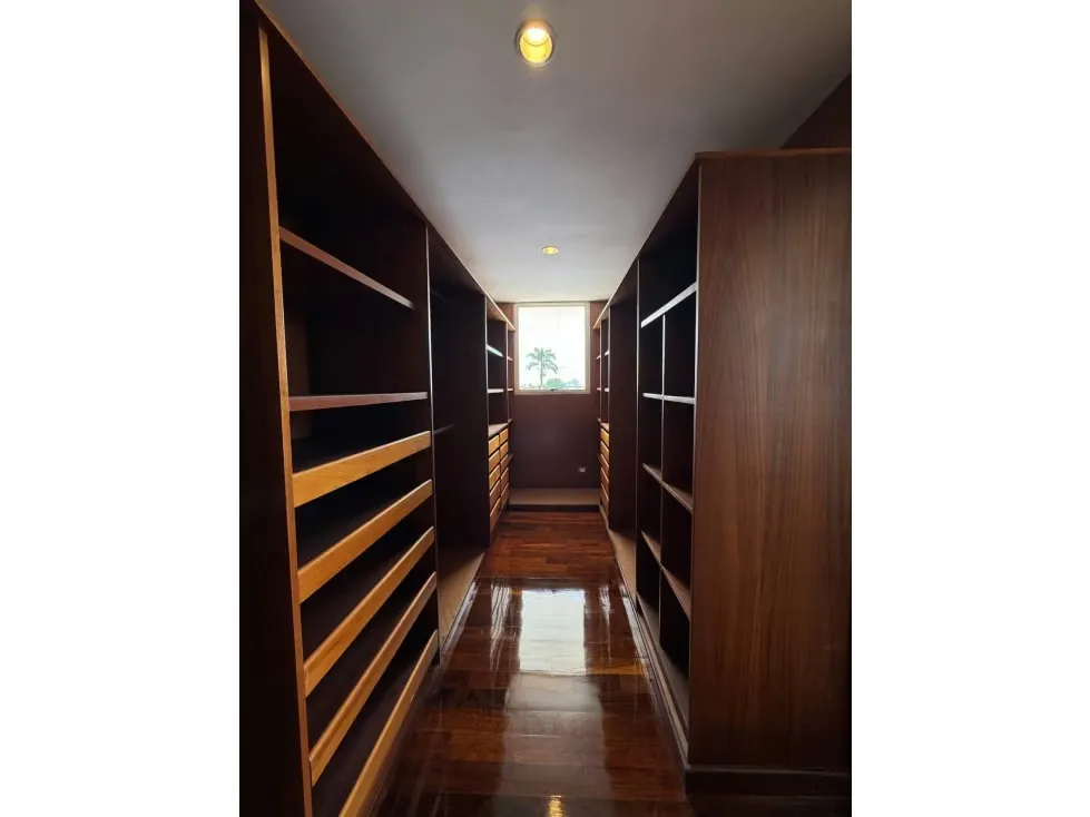 Casa En Venta en La Lagunita Calle Cerrada - 32