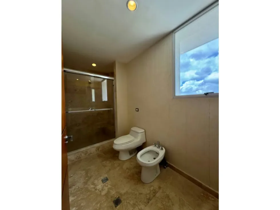 Casa En Venta en La Lagunita Calle Cerrada - 34