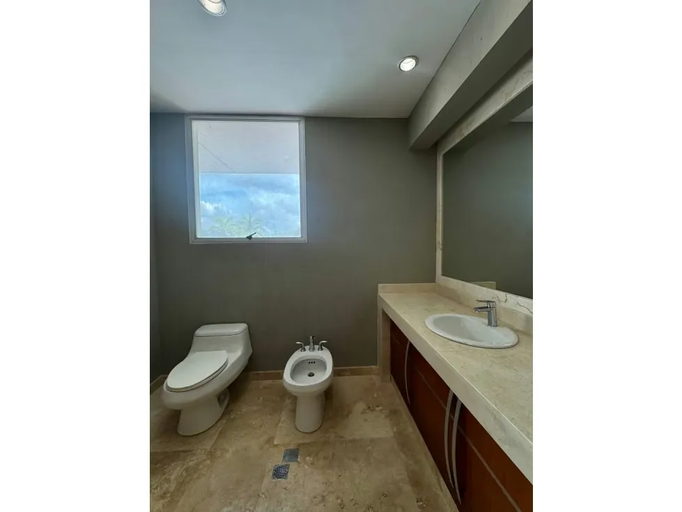 Casa En Venta en La Lagunita Calle Cerrada - 40