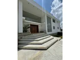 Vista 5