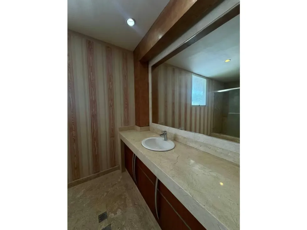 Casa En Venta en La Lagunita Calle Cerrada - 41