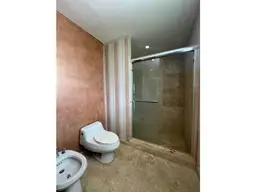 Vista 49