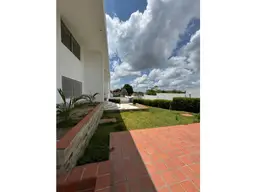 Vista 6