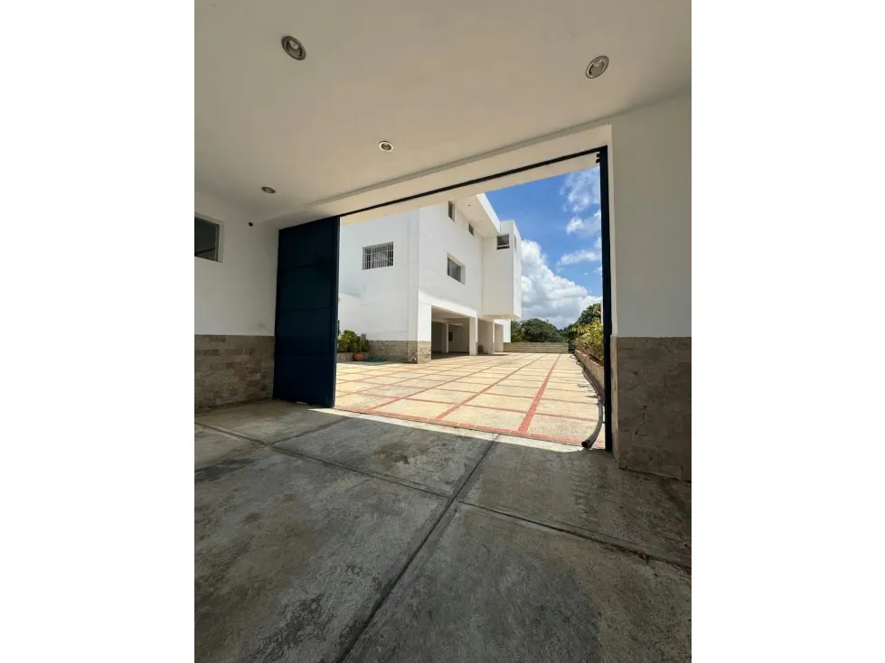 Casa En Venta en La Lagunita Calle Cerrada - 8