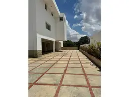 Vista 9