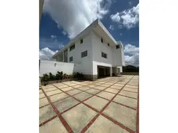 Vista 10