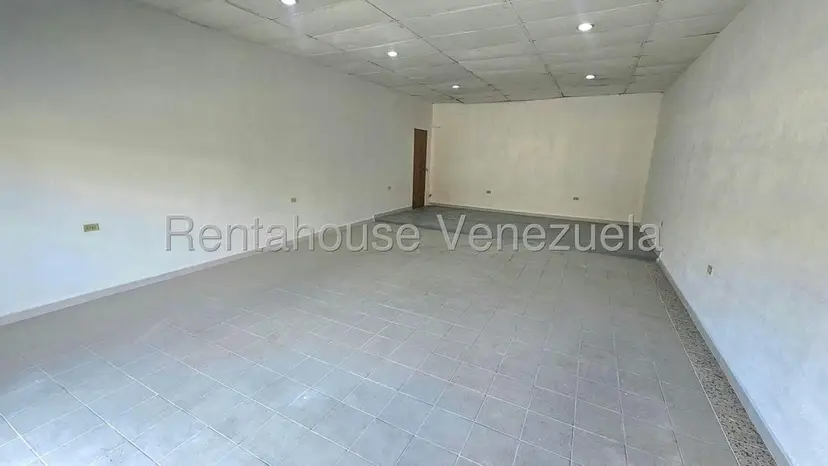 Local Comercial en Alquiler en Centro, Portuguesa