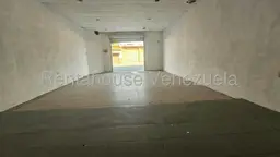 Vista 5