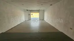 Vista 7
