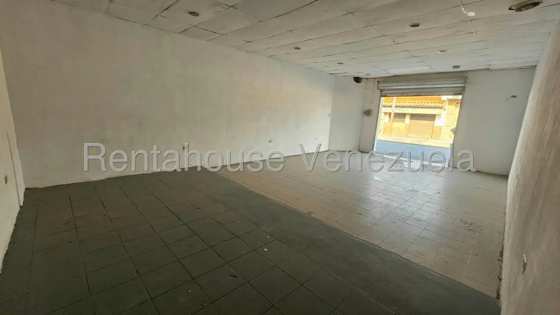 Local Comercial en Alquiler en Centro, Portuguesa - 8