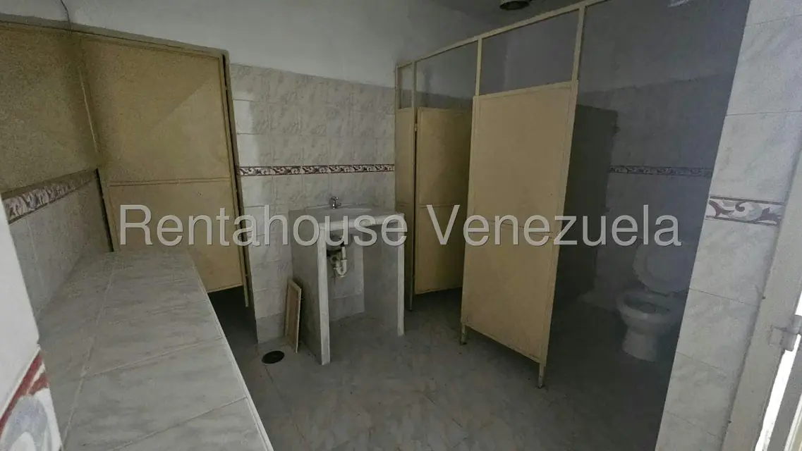 Local Comercial en Alquiler en Centro, Portuguesa - 9